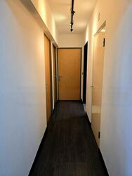 Blk 86 Skyville @ Dawson (Queenstown), HDB 4 Rooms #449842491